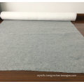 Floor Protective Rugs with Adhesive Backing